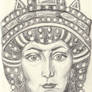 Theodora the Empress