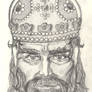 Nikephoros II Phokas