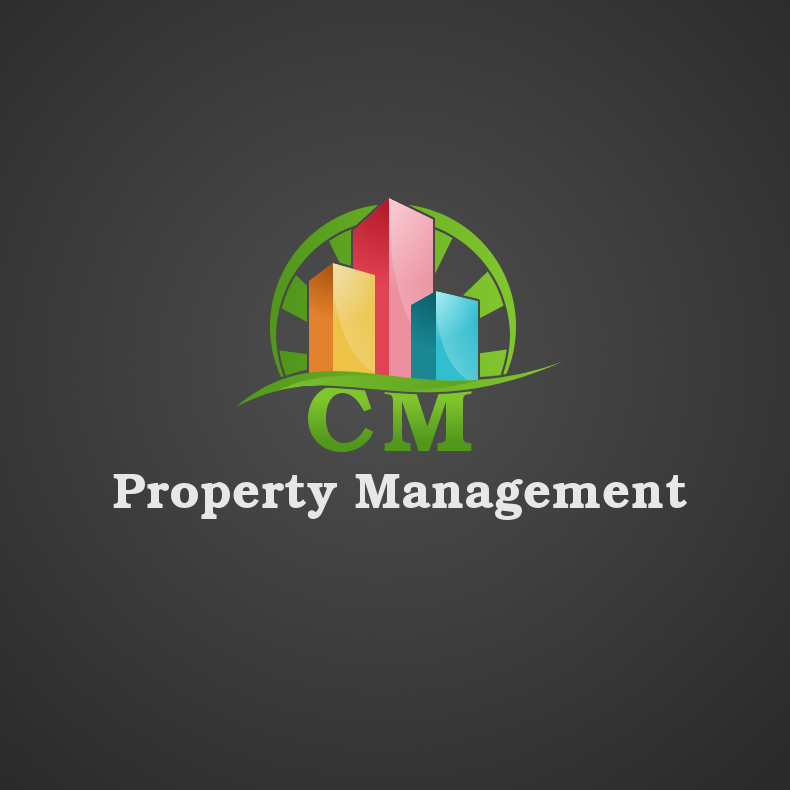 CM - Property Management