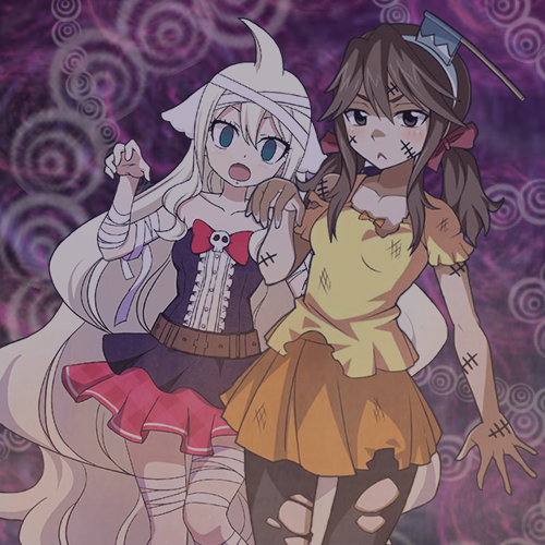 Fastest Does Zera Love Mavis Fastest Does Zera Love Mavis