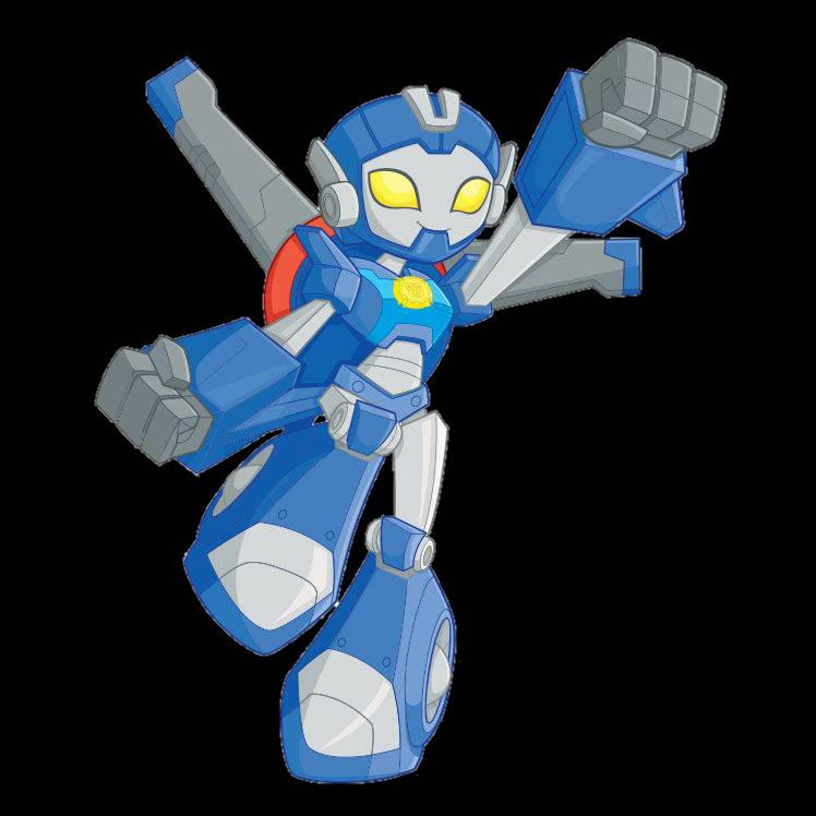 Whirl Rba Whirl (RBA) by ThunderRider01 on DeviantArt
