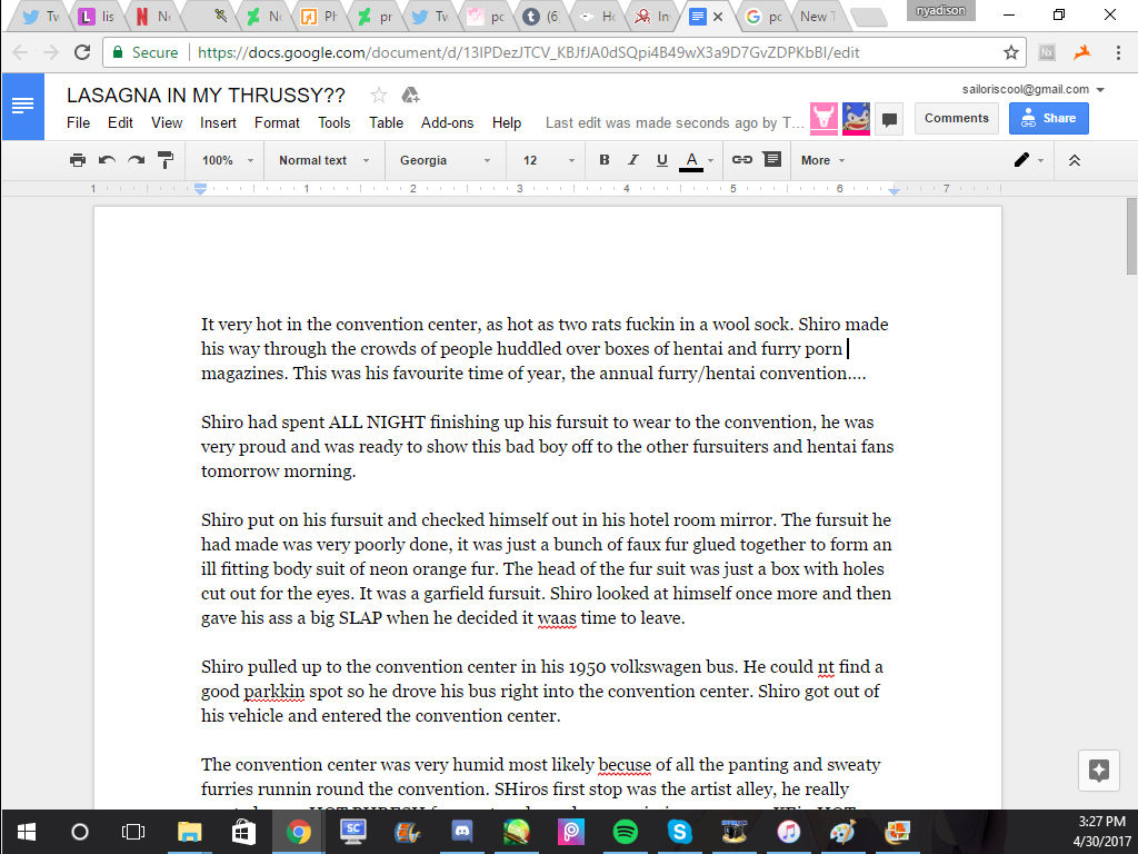 Status By Nyadison On Deviantart Status By Nyadison On Deviantart