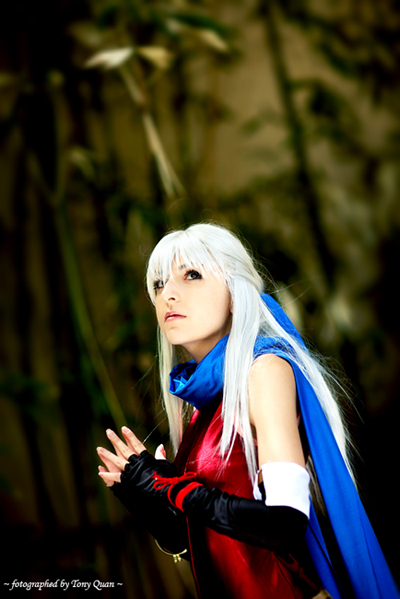 Micaiah