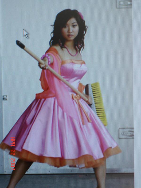 wendy wu homecoming warrior dress My Review of "Wendy Wu: Homecoming Warrior"