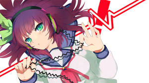 Wraithgear User Profile Deviantart Wraithgear User Profile Deviantart