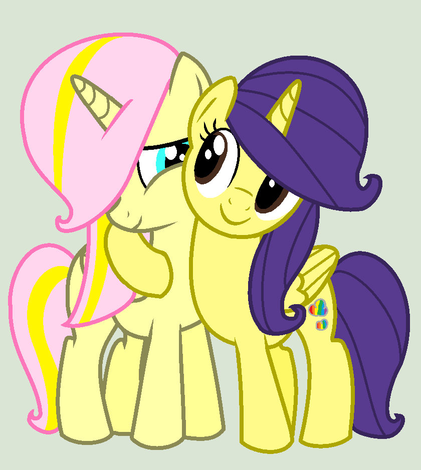 Happy Birthday Fluttershyfan2!