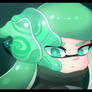 Agent 3