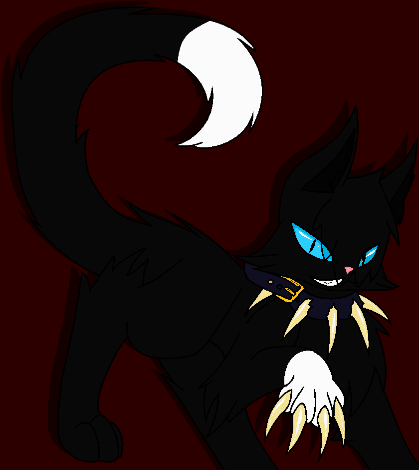 Scourge