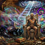The Gift of Disillusionment