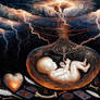 The Inherited Storm
