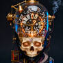Mind Replication