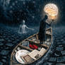 The Memory Ark