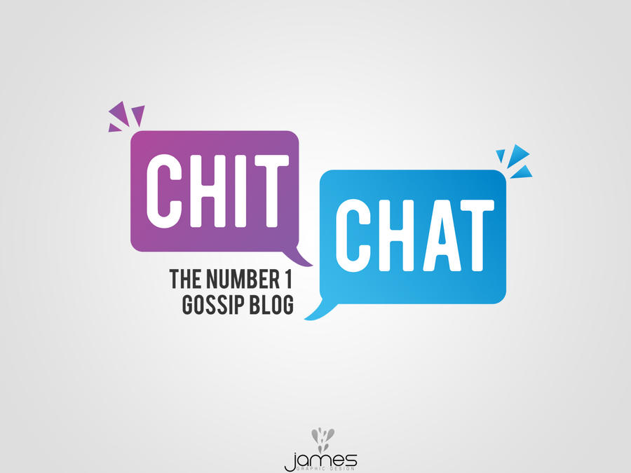 Chit Chat