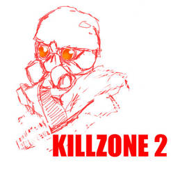 KILLZONE 2