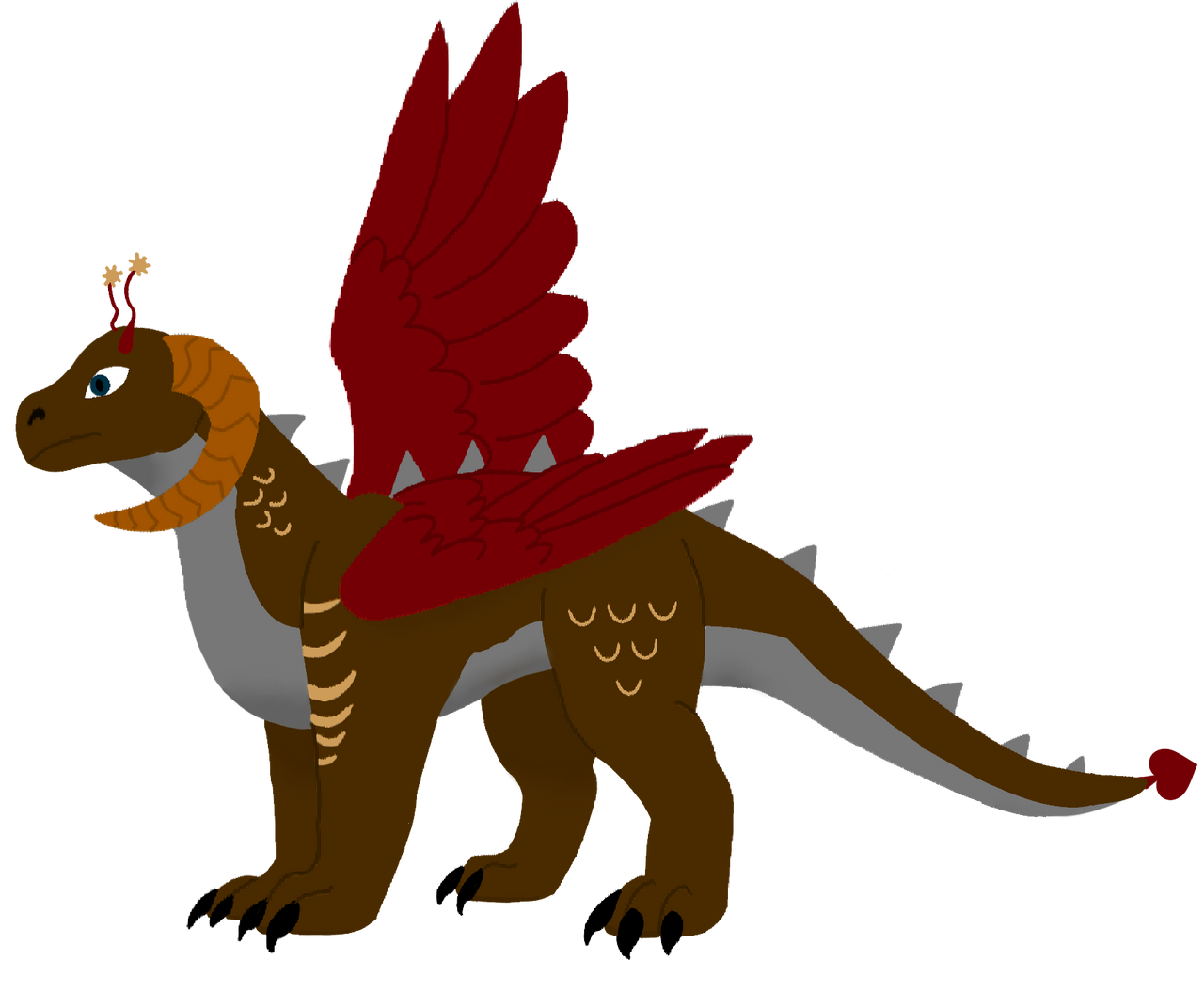 Code Name Lazarus :Codename Lazarus: by Jamila-Dragon on DeviantArt