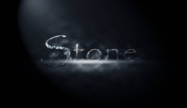 Stone