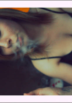 smoke II