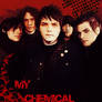 My Chemical Romance