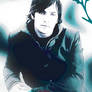 Adam Gontier of 3DG