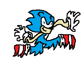 Stupid Sonic Running Meme By Romuluspixels On Deviantart Stupid Sonic Running Meme By Romuluspixels On Deviantart