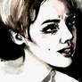 edie sedgwick