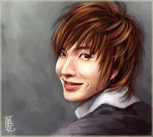 Leeteuk