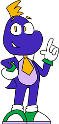 Mrmunch Explore Mrmunch On Deviantart Mrmunch Explore Mrmunch On Deviantart