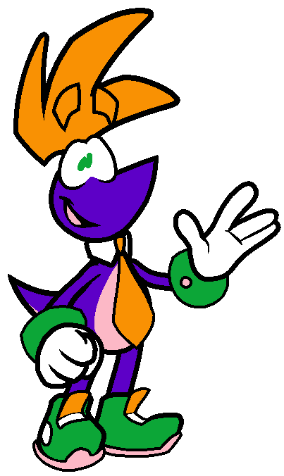 Munch Jr Returns By Munchjrgames On Deviantart Munch Jr Returns By Munchjrgames On Deviantart
