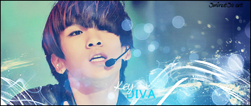 Key the Diva BANNER