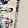 FTI Hello Hello Twitter BG