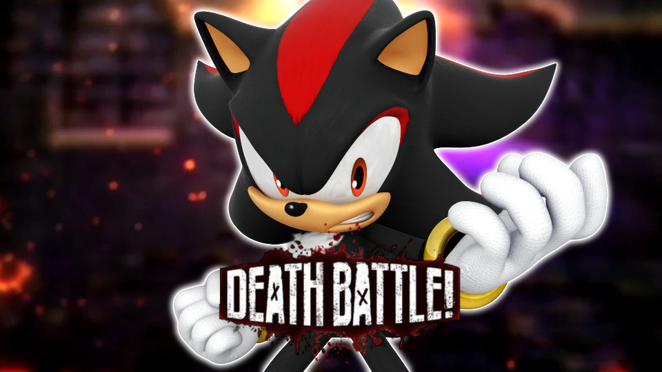 Shadow The Hedgehog Sonic Adventure 2 Sonic Battle PNG, Clipart, Animals,  Art, Artwork, Fiction, Fictional Character