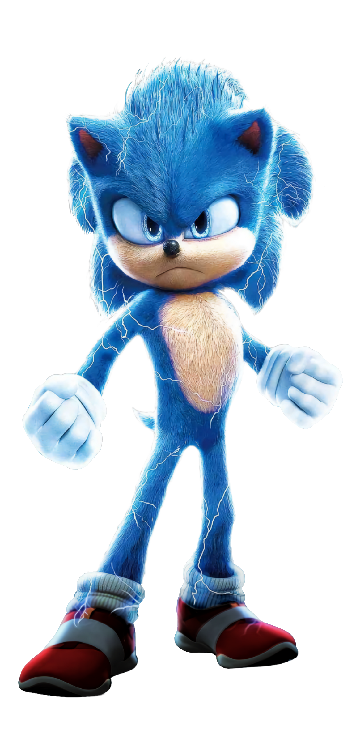 Sonic movie shadow the hedgehog png by sonicfan3500 on DeviantArt