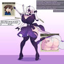 Pyra Sexdoll TF 0.1 by Floweymen on DeviantArt Pyra Sexdoll TF 0.1 by Floweymen on DeviantArt
