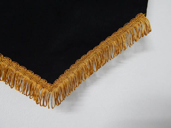 Greyjoy Banner Game Of Thrones 004 By Bloodcountessktd On Deviantart