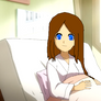 Ling in pregnant with ... Kidou