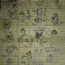 New Lesson