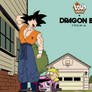 TLH DBZ: Eyecatch