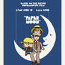 Loud Paper Moon