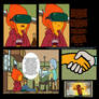 Adventure Time Rixty Minutes