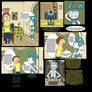 Jenny-fer's Morty