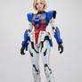 Gundam AI Girl 00043-2074275483