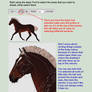 Step 3. Cell Shading Tutorial