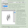 Make Your Own Photoshop Brushes