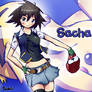 Sacha-Ash-Satoshi Genderswap