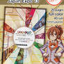 RER-tan a Japan Expo 2012!