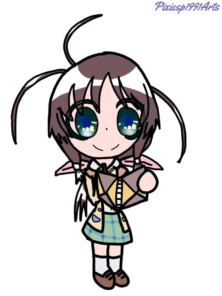 Writing A Notebook For Tamaki Honda By Pixiesp1991arts On Deviantart Writing A Notebook For Tamaki Honda By Pixiesp1991arts On Deviantart