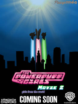 Explore The Best パワーパフガールズ Art Deviantart Explore The Best パワーパフガールズ Art Deviantart