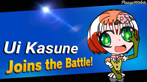 Explore The Best 春音ウイ Art Deviantart Explore The Best 春音ウイ Art Deviantart