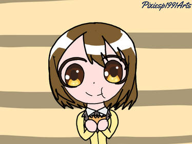 Explore The Best パンでpeace Art Deviantart Explore The Best パンでpeace Art Deviantart