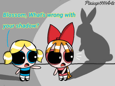 Shadow Incorrect Explore the Best Wrongshadow Art | DeviantArt